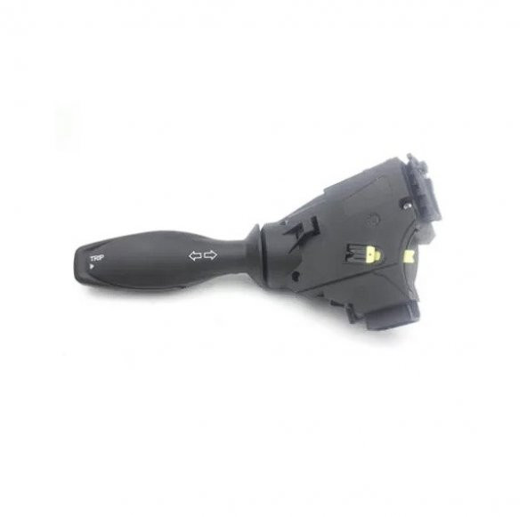 FORD ECO SPORT FAR KOLU SİNYAL KOLU YOL BİLGİSAYARLI 2014-2019 - Resim 3