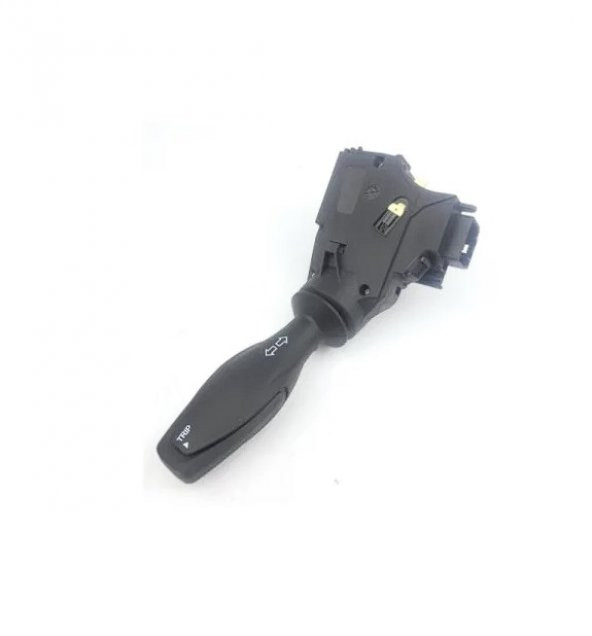 FORD ECO SPORT FAR KOLU SİNYAL KOLU YOL BİLGİSAYARLI 2014-2019 - Resim 4