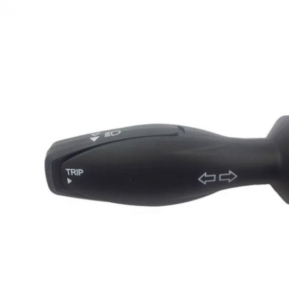 FORD ECO SPORT FAR KOLU SİNYAL KOLU YOL BİLGİSAYARLI 2014-2019 - Resim 5