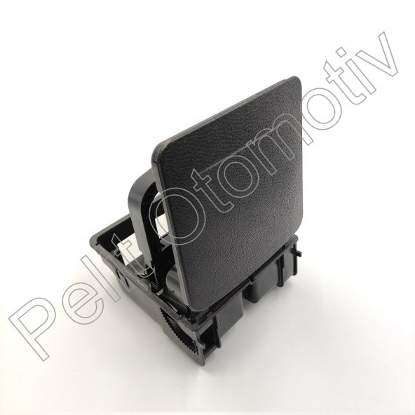 Golf 6 (2009-2013) Arka Bardaklık 1K0862532G - 4