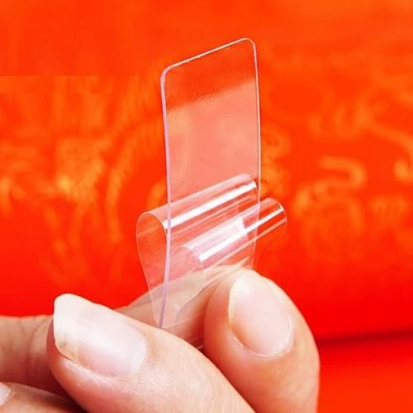 3B Trend Süper Güçlü Çok Amaçlı Çift Taraflı Bant - 4