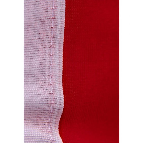 Filistin Milli Gönder Bayrağı Raşel Kumaş Dijital Baskı - 5