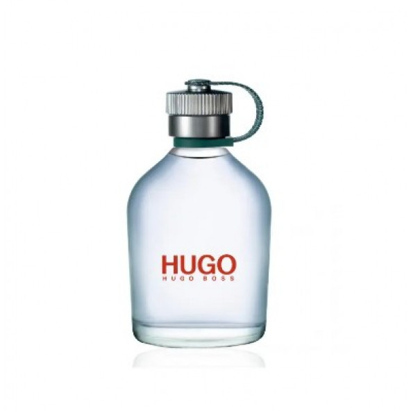 Hugo Boss Green Edt 125 ml Erkek Parfüm 8511737052713984