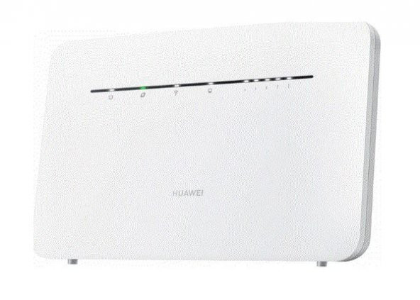 HUAWEI VO-B535-WTTX B535-232 4G Router WTTX Modem