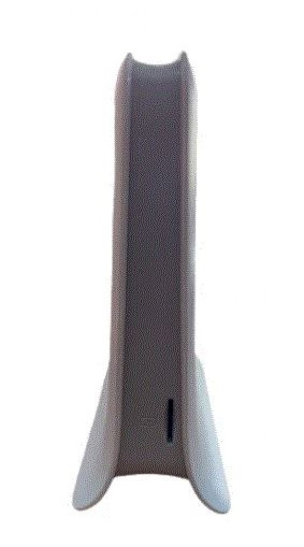 ZTE VO-MF255V-ZTE MF255V 4G Router WTTX Modem - 2