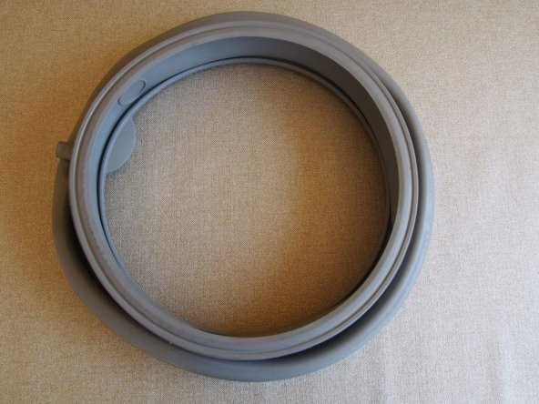 Bosch Siemens Çamaşır Makinesi Körüğü 5710954 / 5978913 - 2