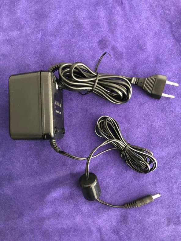 IPM GROUP SmilePhone V1.0 İnternete Bağlanabilen Sabit Telefon - İnternet Screen Phone - 12