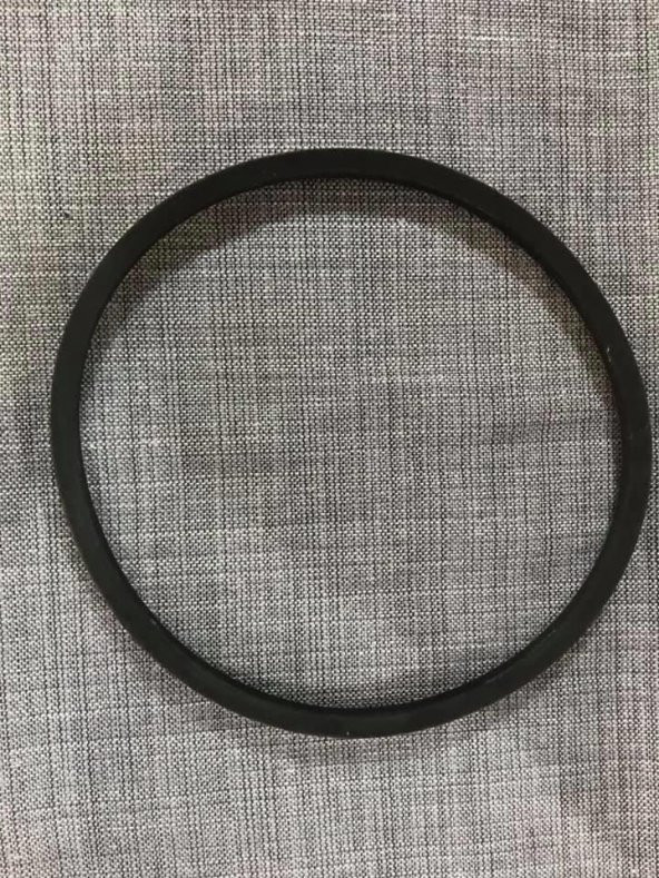 Star 17x825 Düz V Kayış - 3
