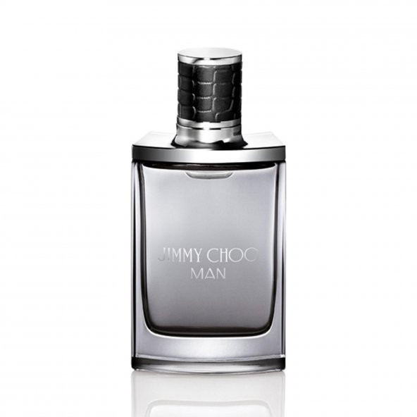 Jimmy Choo Man EDT Erkek Parfüm 50ML