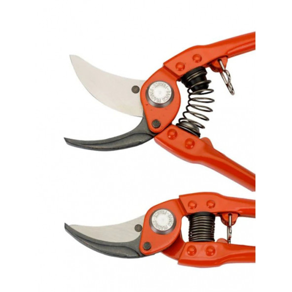 Bahco P110-23-F Budama Makası - 2