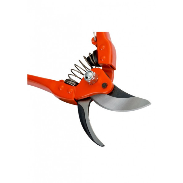 Bahco P110-23-F Budama Makası - 3