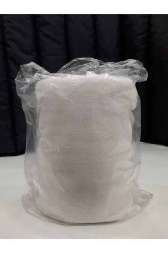 Hidrofil Sargı Bezi 20100 Mt