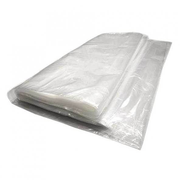 Naylon Torba 28x42 4 lük ( 1 Kg )