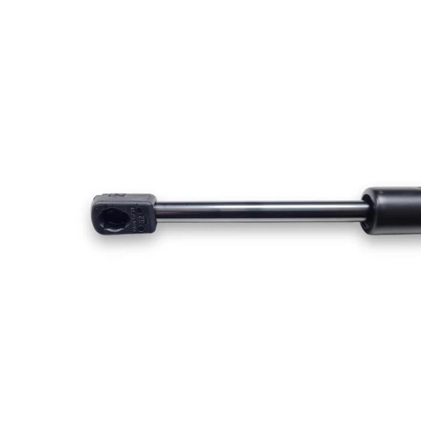 Audi A6 1998-2001 Arka Bagaj Amortisörü Pistonu 4B5827552G - 3