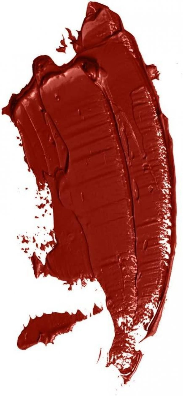 Pastel Daylong Lipcolor Kissproof No:37 Mat Likit Ruj - 3