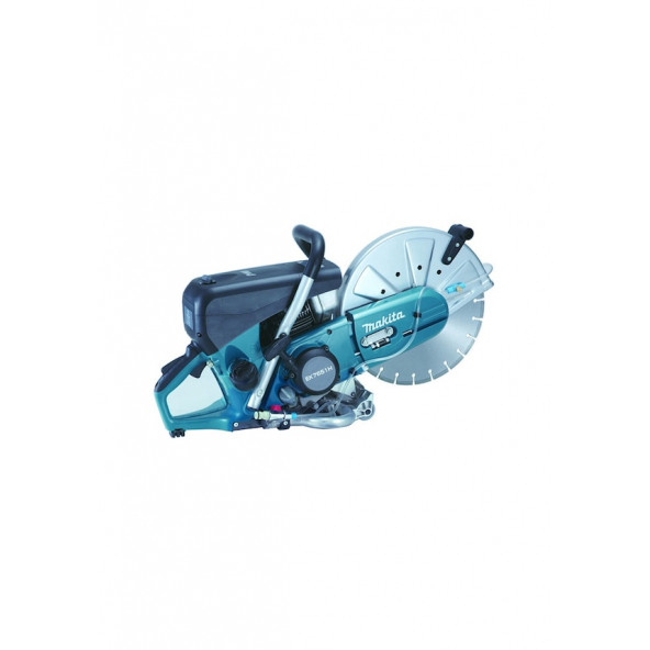 Makita EK7651H Benzinli Beton Kesme Makinesi