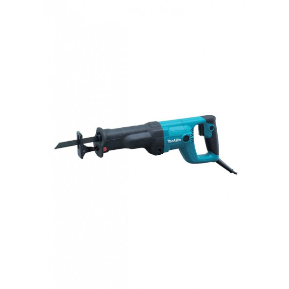 Makita M4501KB 1010 W Tilki Kuyruğu Testere