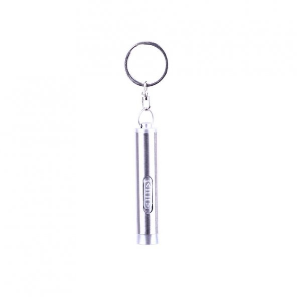 Blackwatton Wt-171 Lazer - Fener Anahtarlık - 2