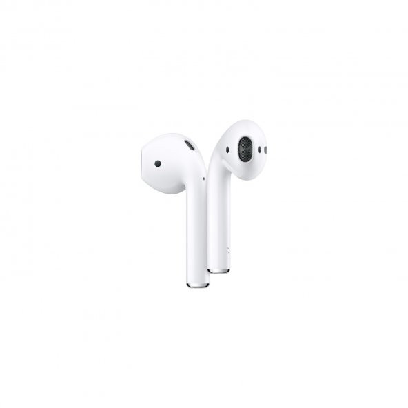 Apple AirPods 2.Nesil - 2