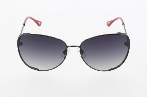 Osse OS3307-04 60 Polarize Kadın Güneş Gözlüğü - 2