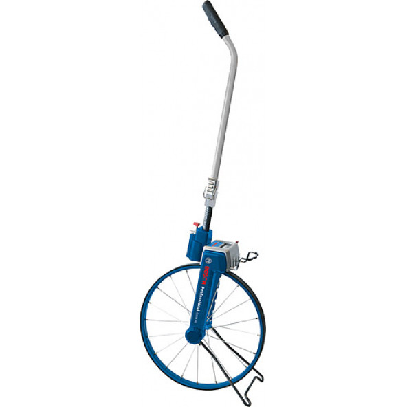 Bosch GWM 40 Ölçme Tekeri