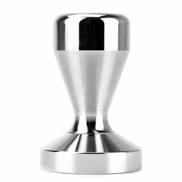 Epinox Tamper Çelik 58 mm EPX-TCS-58