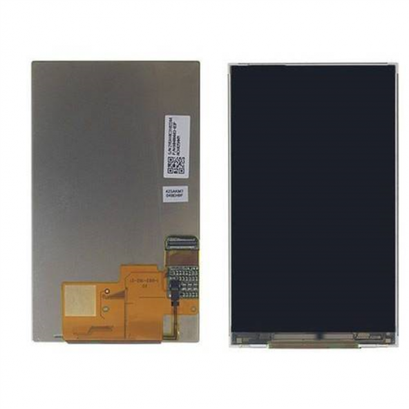 Kadrioğlu Htc Desire G7 Galaxy A8181 Ekran Lcd