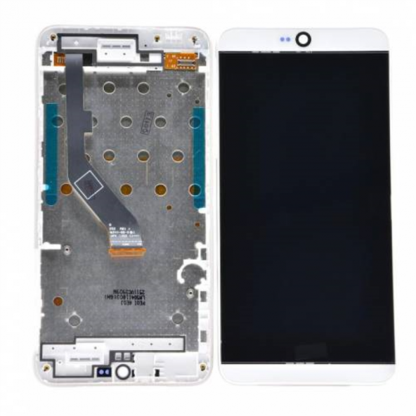 Kadrioğlu Htc Desire 826 Lcd Ekran Dokunmatik