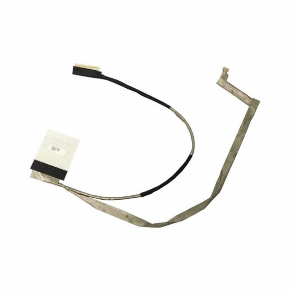 Sony Vaio SVE1511A1E, SVE1511A4E Uyumlu Ekran Flex Data Kablo