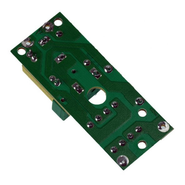 SMS310, SMS410 Blender Elektronik Kart, Fakir ile uyumlu - 2