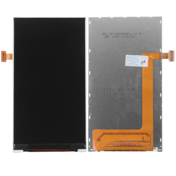 Kadrioğlu Lenovo A820 Ekran Lcd