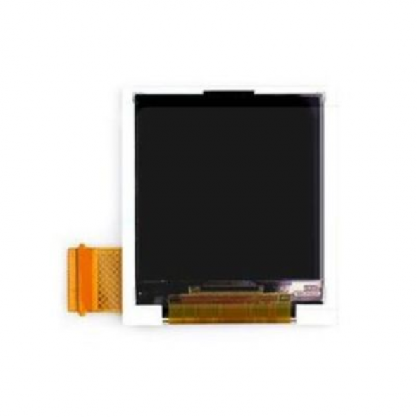 Kadrioğlu Lg Gs105 Gs106 Gs107 Gs155 Gs101 Ekran Lcd