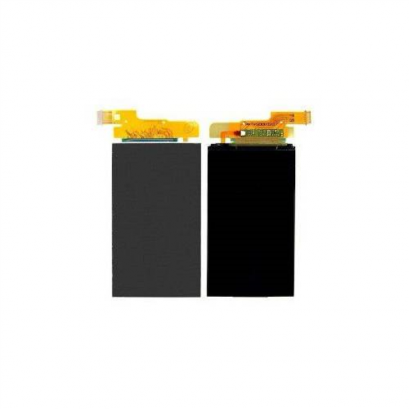 Kadrioğlu Motorola Xt615 Xt616 Xt685 Ekran Lcd