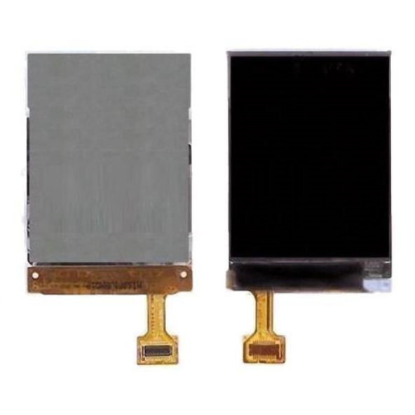 Kadrioğlu Nokia 5000 Ekran Lcd