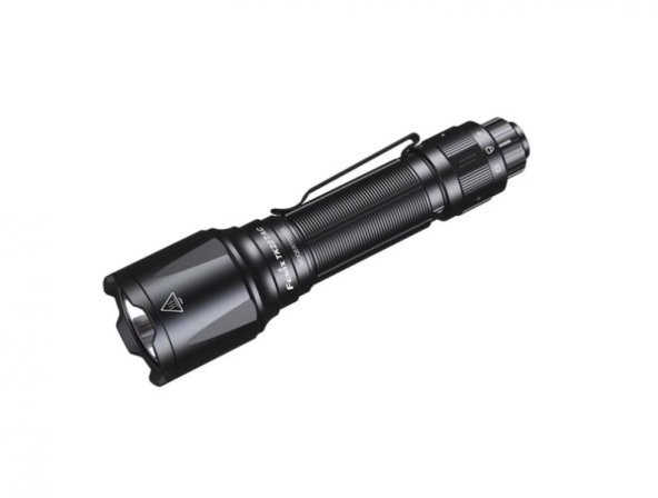 Fenix TK22 TAC EL FENERİ 2800 Lümen