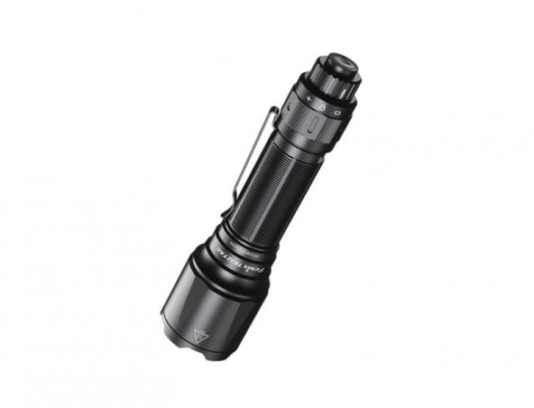 Fenix TK22 TAC EL FENERİ 2800 Lümen - 2
