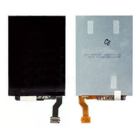 Kadrioğlu Nokia N86 Ekran Lcd
