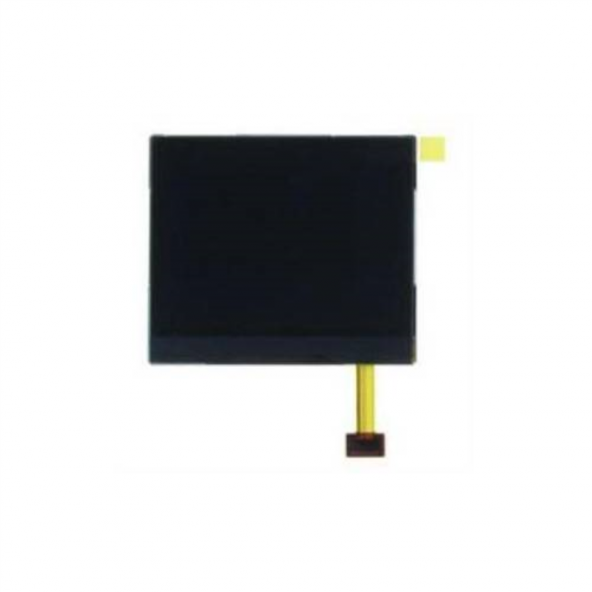 Kadrioğlu Nokia E72 Ekran Lcd