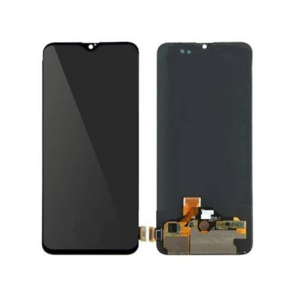Kadrioğlu Oppo Reno Z R11 R11 SR15 R15X Lcd Ekran Dokunmatik