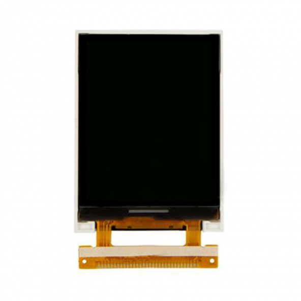 Kadrioğlu Galaxy B312E Ekran Lcd