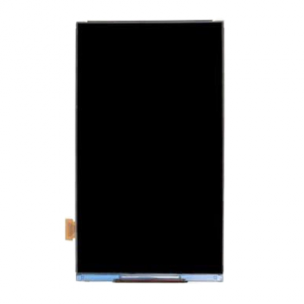 Kadrioğlu Galaxy On7 G6000 Ekran Lcd