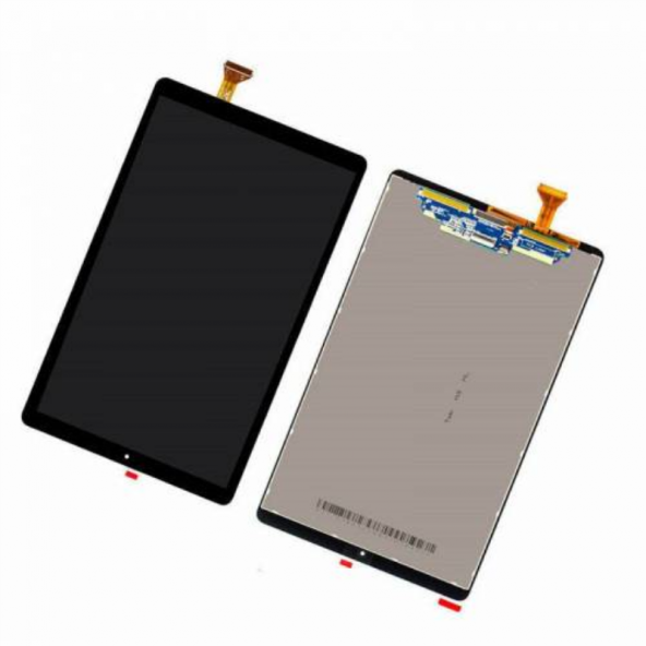 Kadrioğlu Galaxy T510 T511 T512 T515 T517 T519 Tab A 10.1 Ekran Lcd