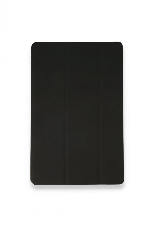 tablet-smart-kilif-ipad-4-9-7-siyah - 1