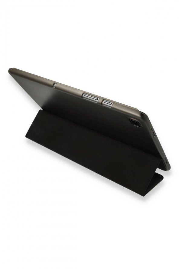 tablet-smart-kilif-ipad-4-9-7-siyah - 2