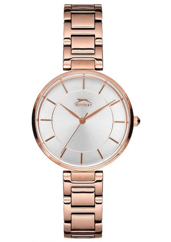 Slazenger SL.09.1497.3.02 Bayan Kol Saati