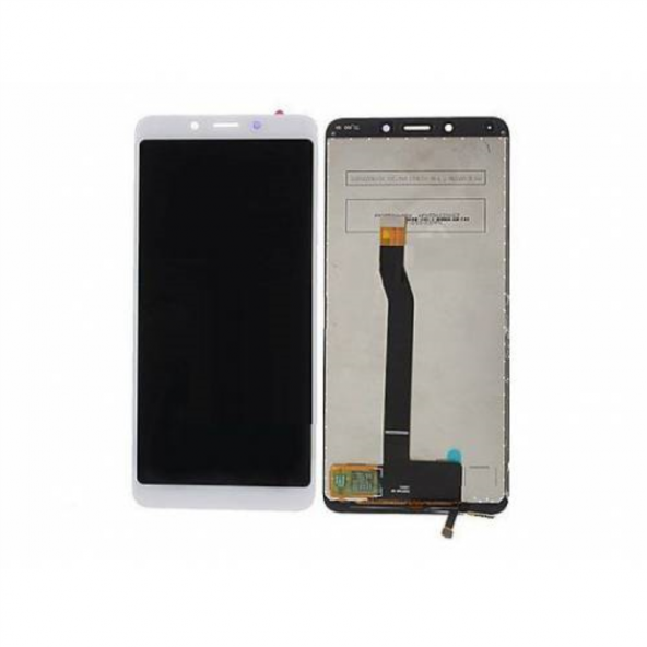 Kadrioğlu Redmi 6 Lcd Ekran Dokunmatik