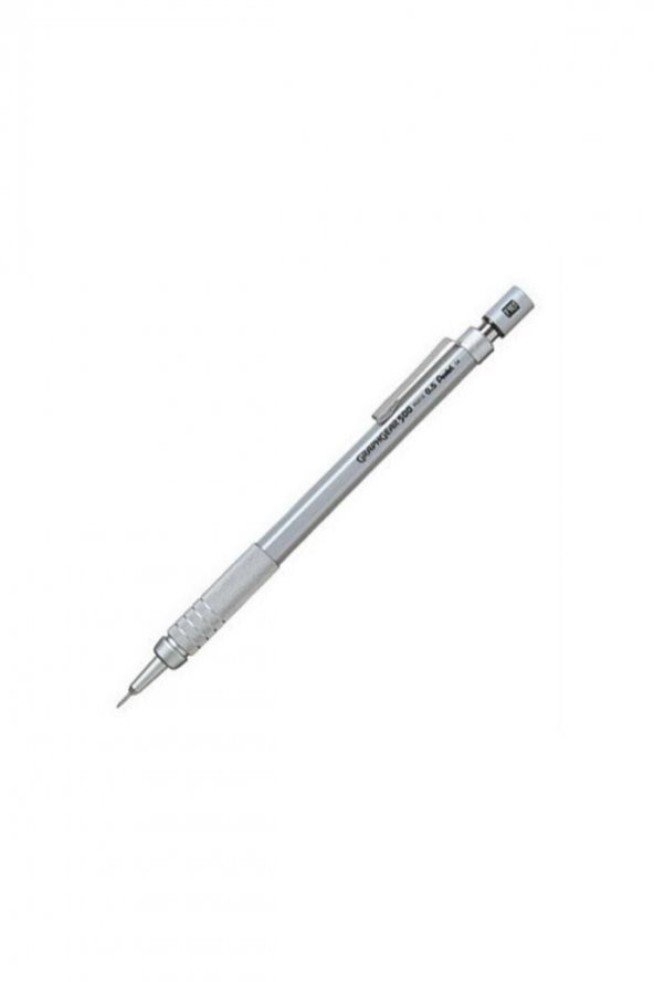 GraphGear 500 0.5 mm. Mekanik Kurşun Kalem