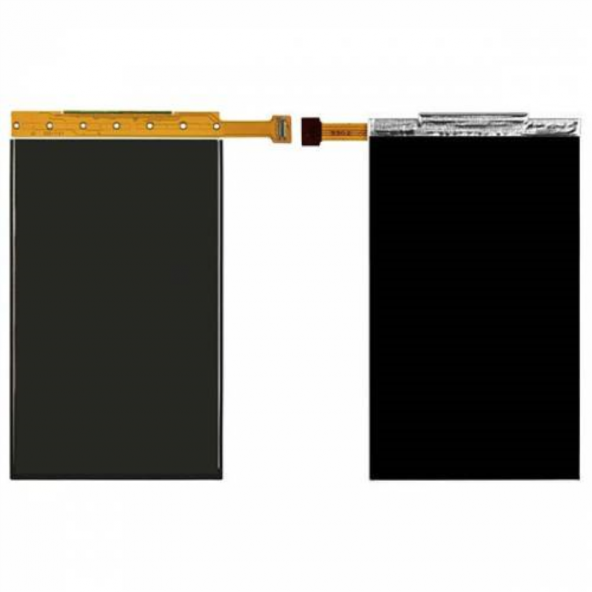 Kadrioğlu Nokia Lumia 520 Lumia 525 Ekran Lcd - 1