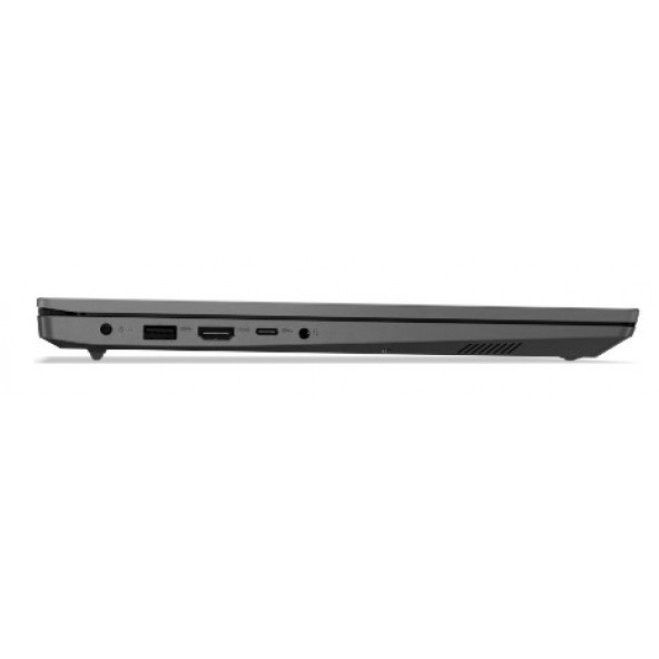 Lenovo V15 G2 ALC 82KD0044TX R7-5700U 8 GB 512 GB SSD 15.6" Dos Dizüstü Bilgisayar - 3