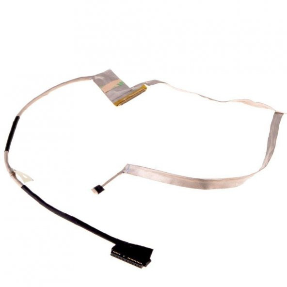 Toshiba Satellite C855-S5239 Uyumlu Lcd Ekran Data Kablo